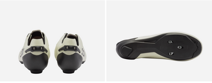 CHAUSSURES SIDI  SHOT 3  ivoire  2026