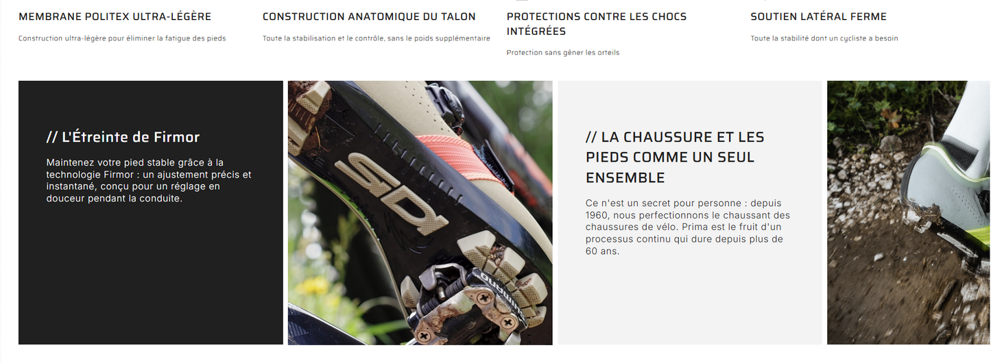 CHAUSSURES SIDI VTT-MTB  AERTIS    2025-26    Couleur : jaune militaire