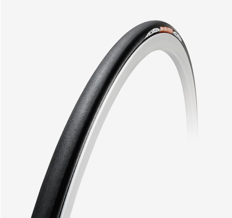 Pneu De Route Rigide Elite Ride     BOYAUX TUBULARS  racing  2026