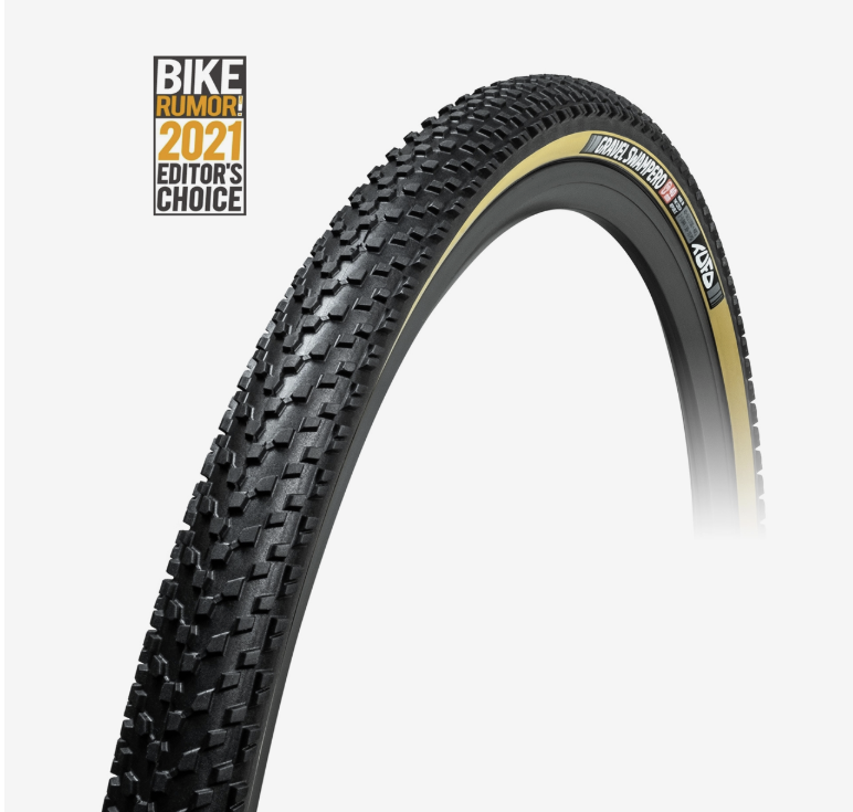 CYCLISME- ÉQUIPEMENT  TUBELESS