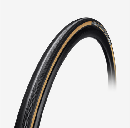 PNEU Hi-Composite Carbon 700X23/700X25/70028 RACING /TRAINING  2026