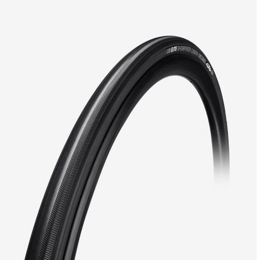 PNEU Hi-Composite Carbon 700X23/700X25/70028 RACING /TRAINING  2026