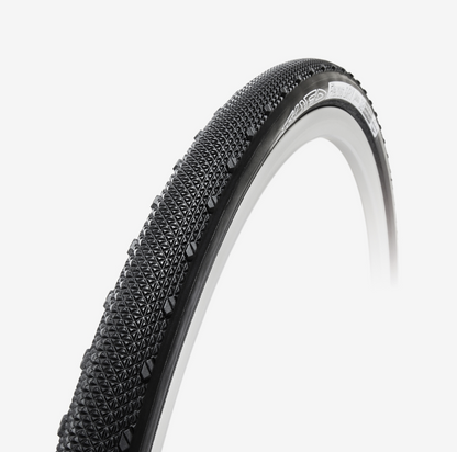 PNEU  Dry Plus 700x32 cyclo-cross 370 g 2026