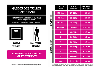 MAILLOT RUNNING ARMOS PRIME FEMME - Manches longues    2026