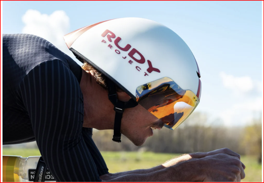 rudy project 2027