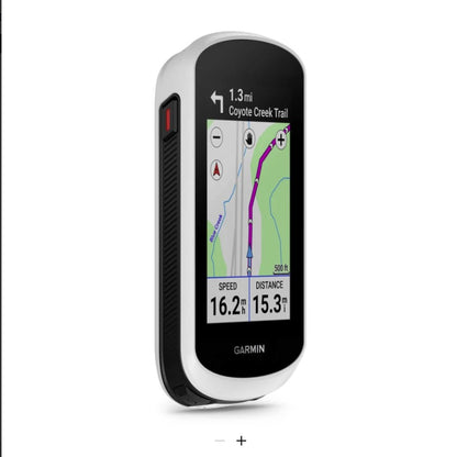 Edge® Explore 2 Power  standart