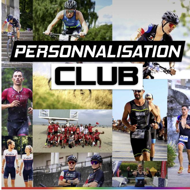 CLUB MONTRÉAL INTERNATIONAL SPORTS    INSCRIPTIONS   CYCLISME  2026