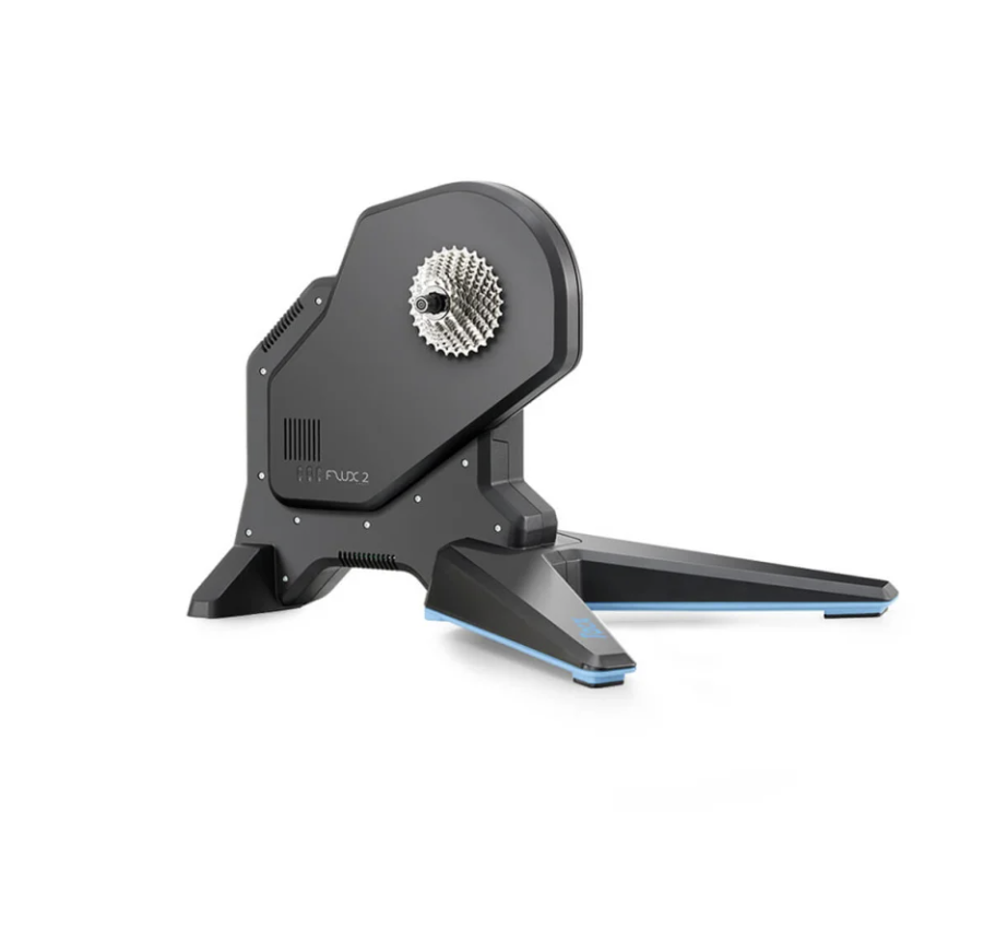 Tacx® FLUX 2 Smart   2026