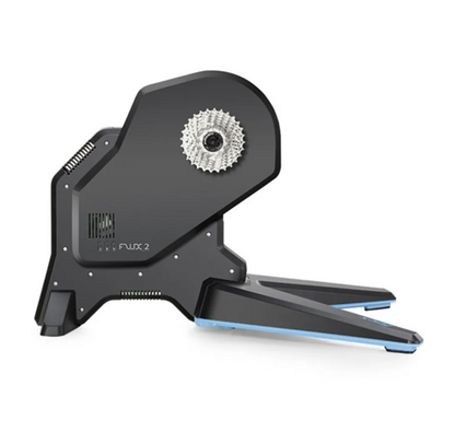 Tacx® FLUX 2 Smart   2026