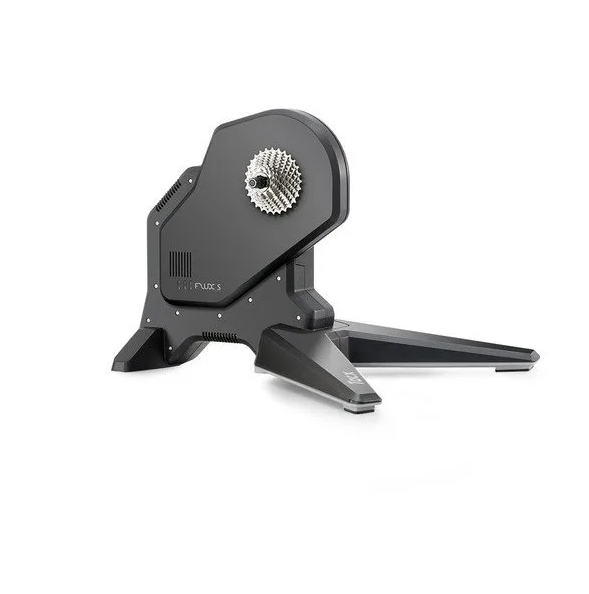 Tacx® FLUX S Smart   2026