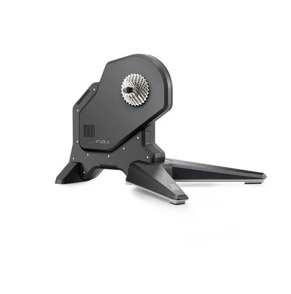 Tacx® FLUX S Smart   2026