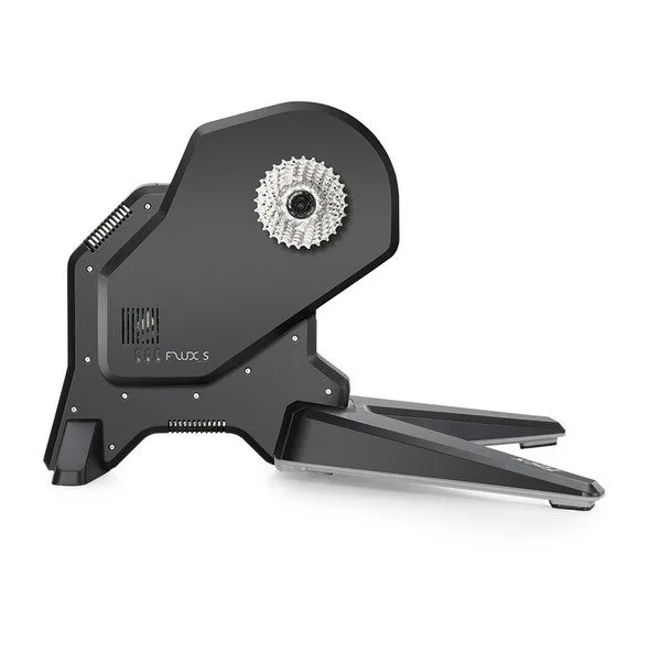Tacx® FLUX S Smart   2026