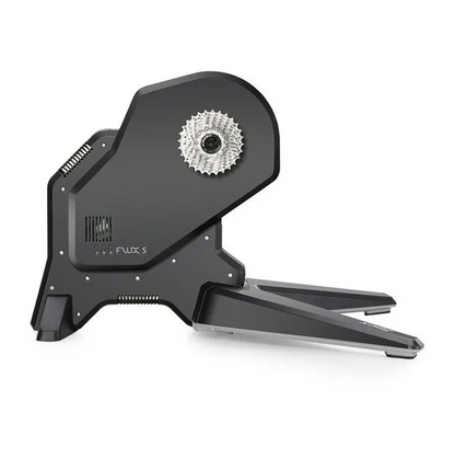 Tacx® FLUX S Smart   2026