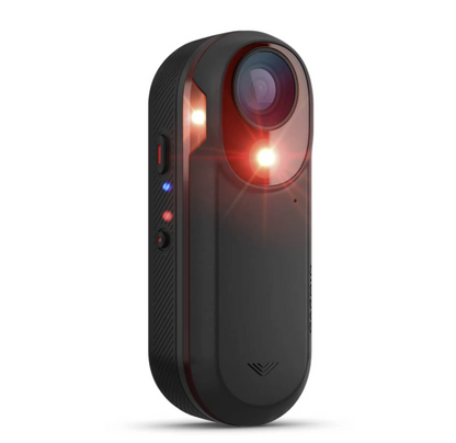 Varia™ RCT715 Radar avec feu de position et caméra intégrée  Radar Caméra Feu Arrière  2026