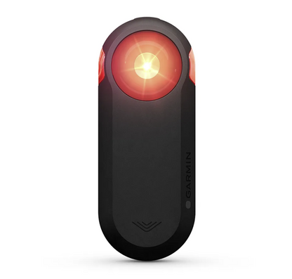 Varia™ RTL515 Radar avec feu arrière   2026