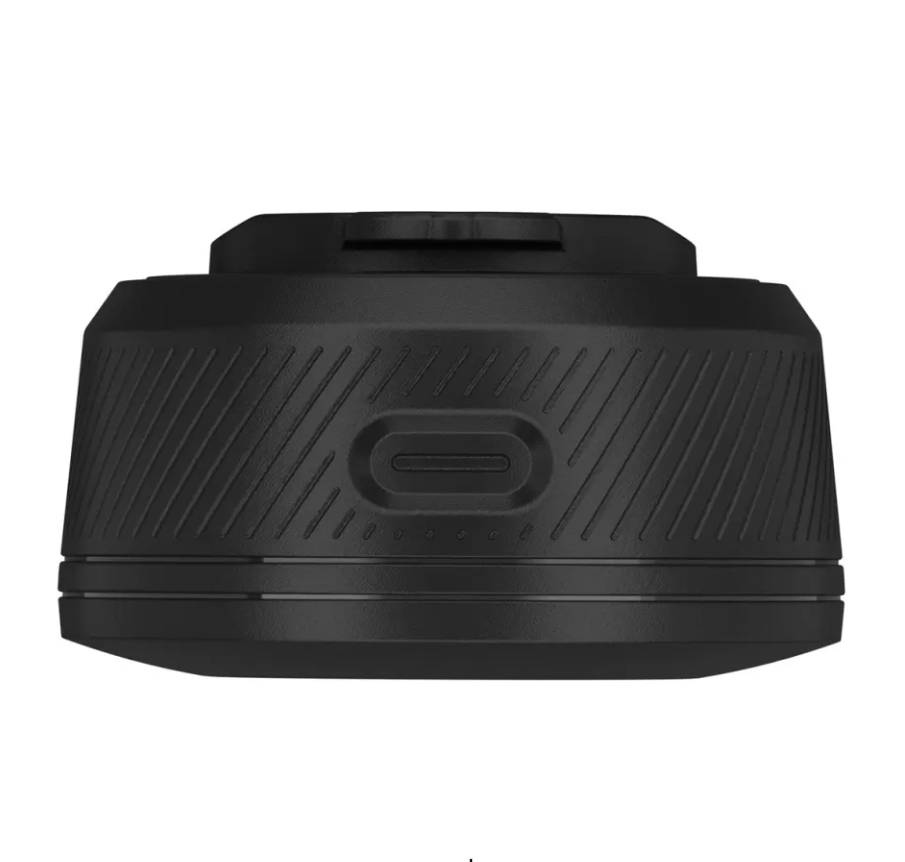 Varia™ RVR315 Radar arrière  2026