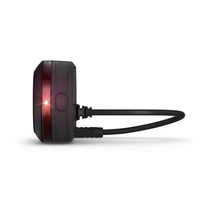Varia™ eRTL615 Feu arrière à radar pour vélos électriques   2026