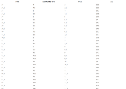 CHAUSSURES  SIDI GENIUS X   WYVE femme 2026   Color: frost grey - ice white