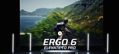 CHAUSSURES SIDI  ERGO 6  Couleur : gris ciel  2026