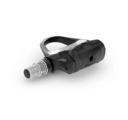 Rally™ RK210   010-02875-00   2026     LOOK KEO   Capteur puissance à double détection