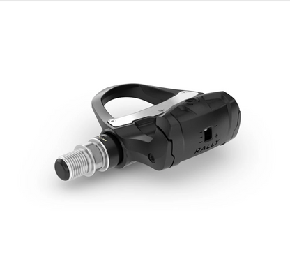 Rally™ RK/XC210  Pack capteur de puissance double  2026    LOOK KEO/SHIMANO SPD