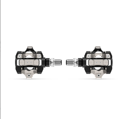 Rally™ XC210    010-02875-20      Capteur de puissance à double détection  2026   SHIMANO SPD