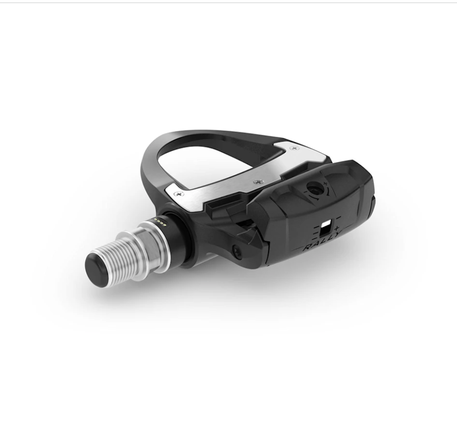 Rally™ XC210    Capteur de puissance à double détection  010-02875-10    SHIMANO SPD-SL    2026