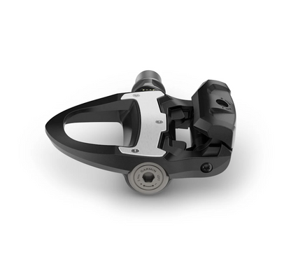 Rally™ XC210    Capteur de puissance à double détection  010-02875-10    SHIMANO SPD-SL    2026