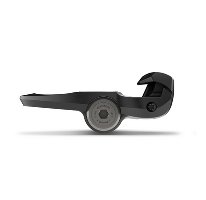 Rally™ XC210    Capteur de puissance à double détection  010-02875-10    SHIMANO SPD-SL    2026