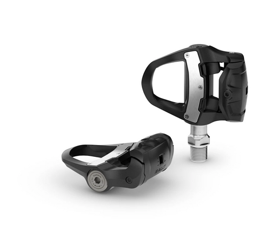 Rally™ RK110 Capteur de puissance à simple pédale   LOOK KEO