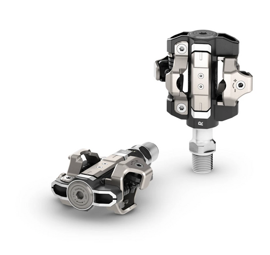 Rally™ XC110 Capteur de puissance à détection simple   SHIMANO SPD