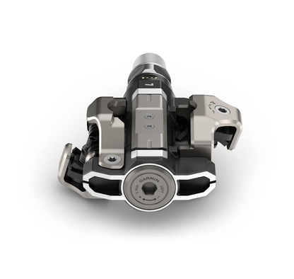 Rally™ XC110 Capteur de puissance à détection simple   SHIMANO SPD