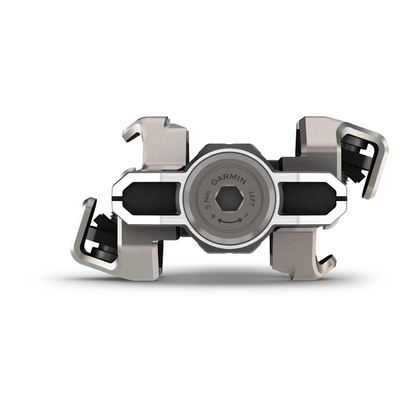 Rally™ XC110 Capteur de puissance à détection simple   SHIMANO SPD