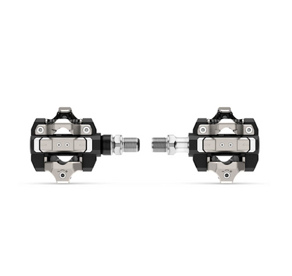 Rally™ XC110 Capteur de puissance à détection simple   SHIMANO SPD