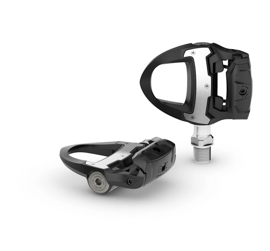 Rally™ RS110 Capteur de puissance à simple détection  SHIMANO SPD-SL