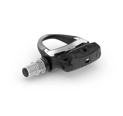 Rally™ RS110 Capteur de puissance à simple détection  SHIMANO SPD-SL