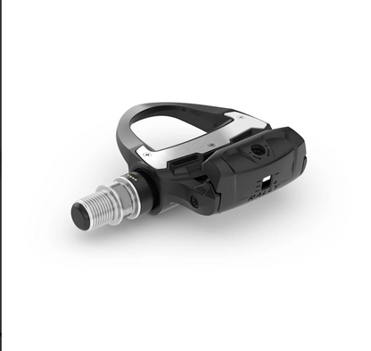 Rally™ RS210 Capteur de puissance à double détection SHIMANO SPD-SL  2026    010-02875-10