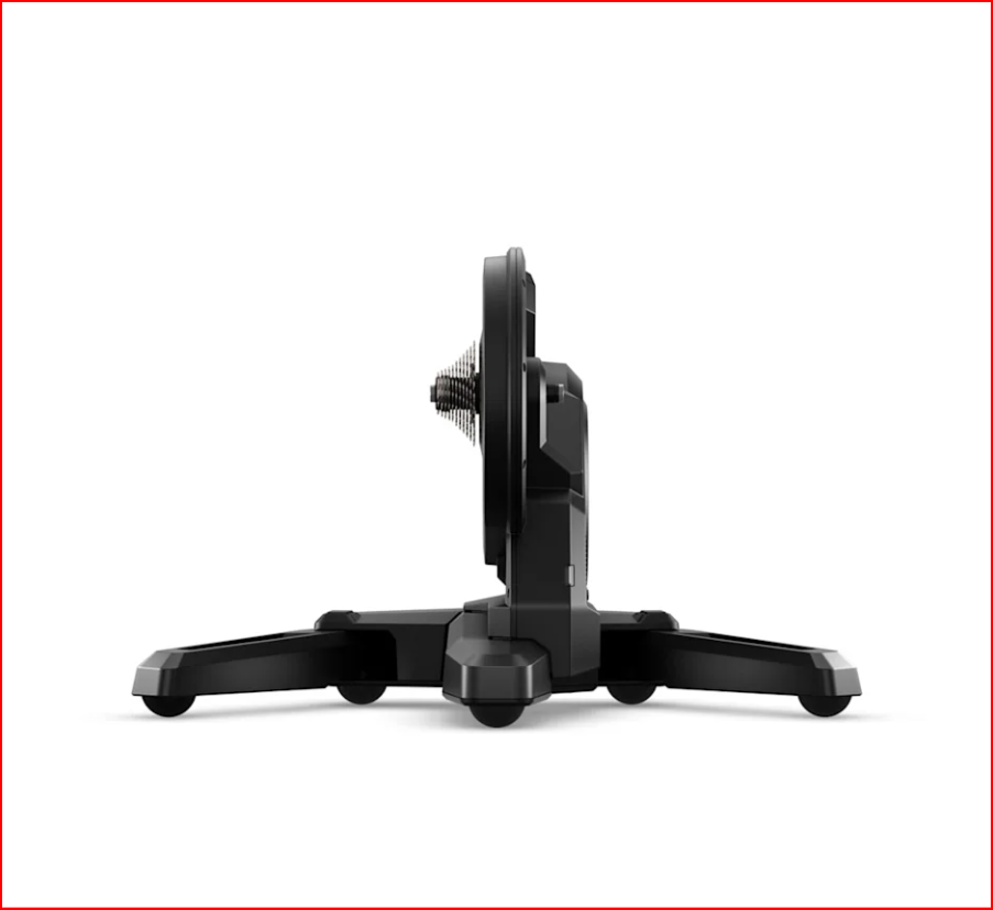 Home trainer Tacx® Nēra  010-02418-60   2027