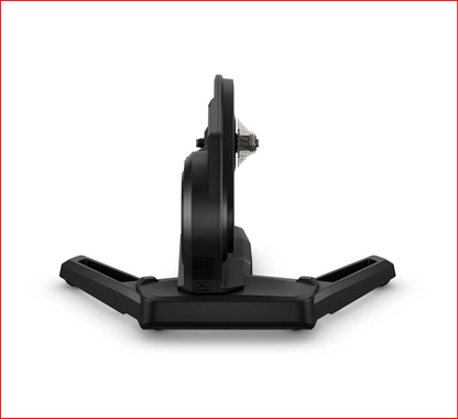 Home trainer Tacx® Nēra  010-02418-60   2027