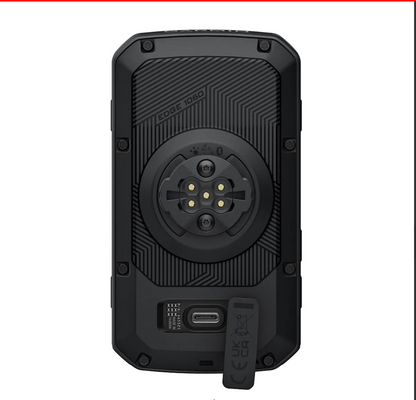 Edge® 1060  010-04598-00     2027     VÉRIFIER LA DISPONIBILITÉE