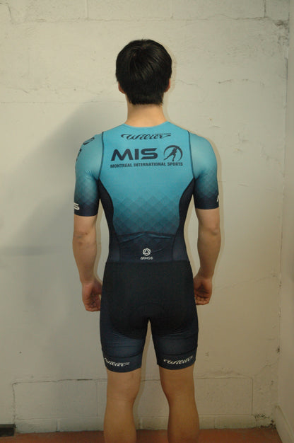 TRIFONCTION LD PERFO ARMOS LEGEND CONTRASTE  MIS MIXTE  HOMME  modele ajusté    2026