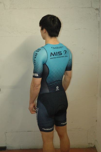 TRIFONCTION LD PERFO ARMOS LEGEND CONTRASTE  MIS MIXTE  HOMME  modele ajusté    2026