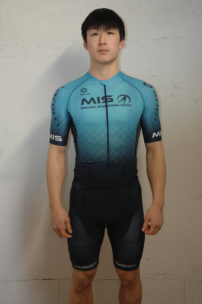 TRIFONCTION LD PERFO ARMOS LEGEND CONTRASTE  MIS MIXTE  HOMME  modele ajusté    2026