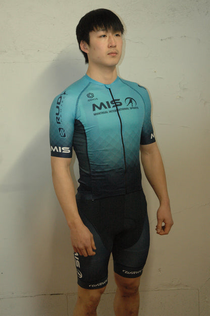 TRIFONCTION LD PERFO ARMOS LEGEND CONTRASTE  MIS MIXTE  HOMME  modele ajusté    2026