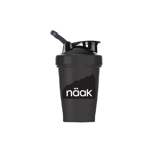 Équipement et accessoires | Shaker 400 ml  2026