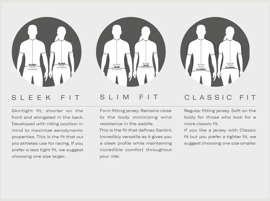 Combinaison de route VIPER FURIA - Homme