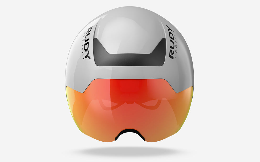 The Wing ASTM       L'aile ASTM  CASQUE DE PATINS DE VITESSE SUR GLACE   2026