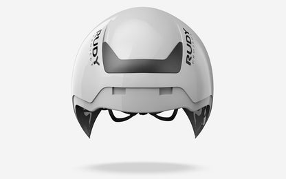 The Wing ASTM       L'aile ASTM  CASQUE DE PATINS DE VITESSE SUR GLACE   2026