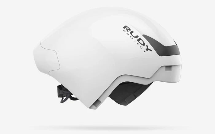The Wing     L'AILE      The Wing Ice   Couleur: White Shiny  2026   Idéal pour Ice Skating diponible 1 juillet 2026