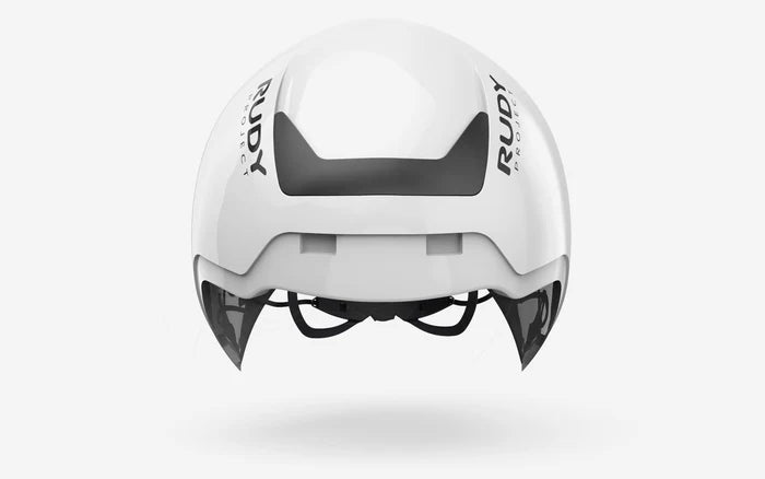 The Wing     L'AILE      The Wing Ice   Couleur: White Shiny  2026   Idéal pour Ice Skating diponible 1 juillet 2026